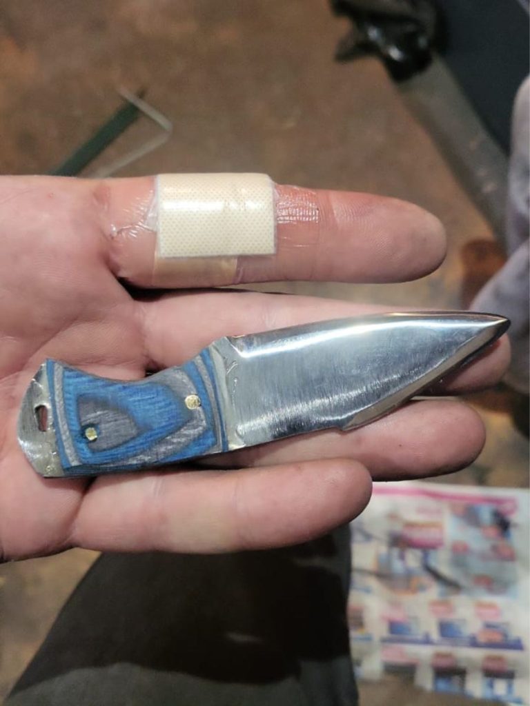 Jkknives-Custom-Made-Knives-Lyttelton-Centurion-Pretoria-near-me-local--P2