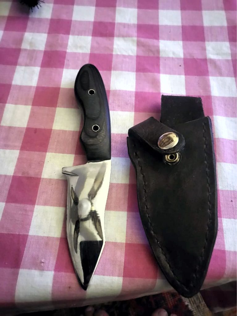 Jkknives-Custom-Made-Knives-Lyttelton-Centurion-Pretoria-near-me-local--P3