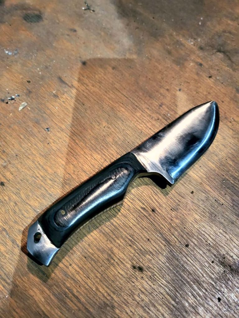 Jkknives-Custom-Made-Knives-Lyttelton-Centurion-Pretoria-near-me-local--P8