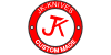 Jkknives-Custom-Made-Knives-Lyttelton-Centurion-Pretoria-near-me-local-logo